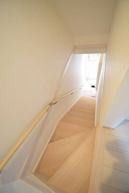 シンティラーレ小松島のその他