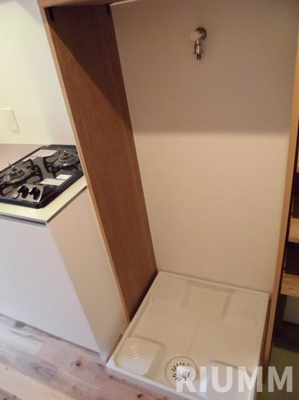 【その他】 | グリーンテラス経堂