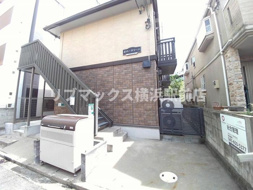 エバーグリーンの画像