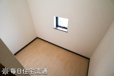 【収納】 | エスグランデ