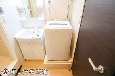 【設備】 | エスグランデ