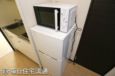 【キッチン】 | エスグランデ