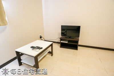 【設備】 | エスグランデ