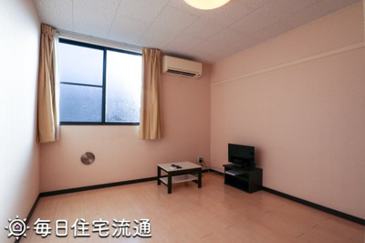 【寝室】 | エスグランデ