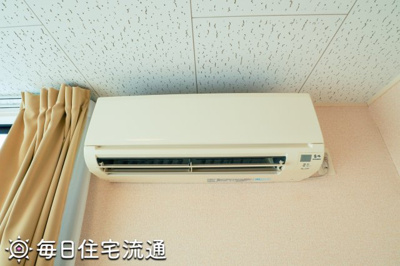 【設備】 | エスグランデ