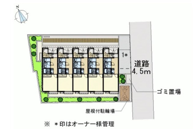 【地図】 | エスグランデ