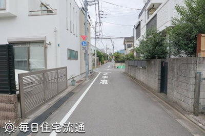 【周辺】 | エスグランデ