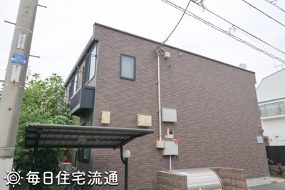 【展望】 | エスグランデ