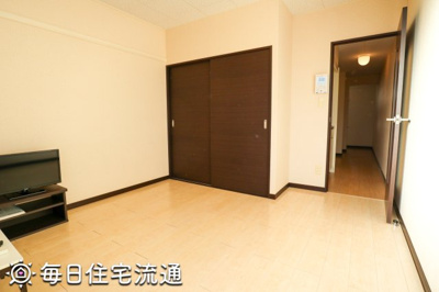 【居間・リビング】 | エスグランデ