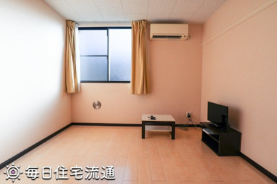 【内装】 | エスグランデ