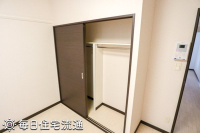 【収納】 | エスグランデ