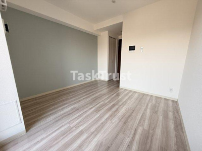 【その他】 | エグゼ大阪城イースト