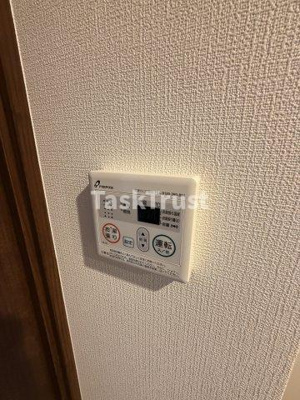 【設備】 | エグゼ大阪城イースト