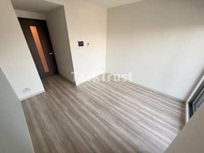 【居間・リビング】 | エグゼ大阪城イースト