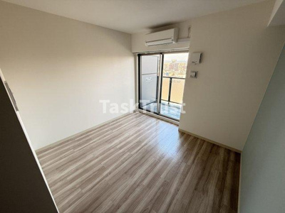 【内装】 | エグゼ大阪城イースト