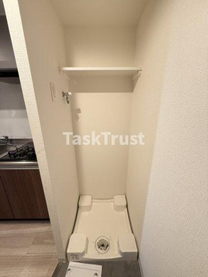 【設備】 | エグゼ大阪城イースト