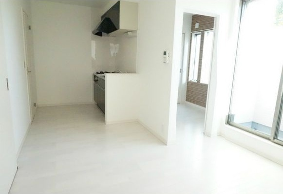 Grandtic Chronosのセキュリティ