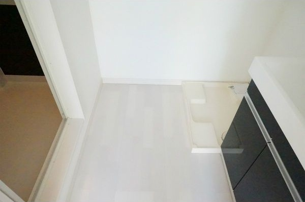 Grandtic Chronosの設備