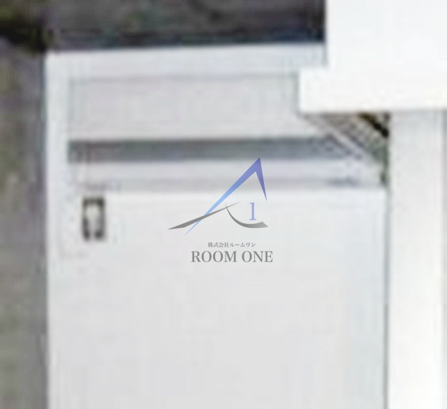 ＦＵＴＡＢＡ　ＨＯＵＳＥの設備|エアコン付です。