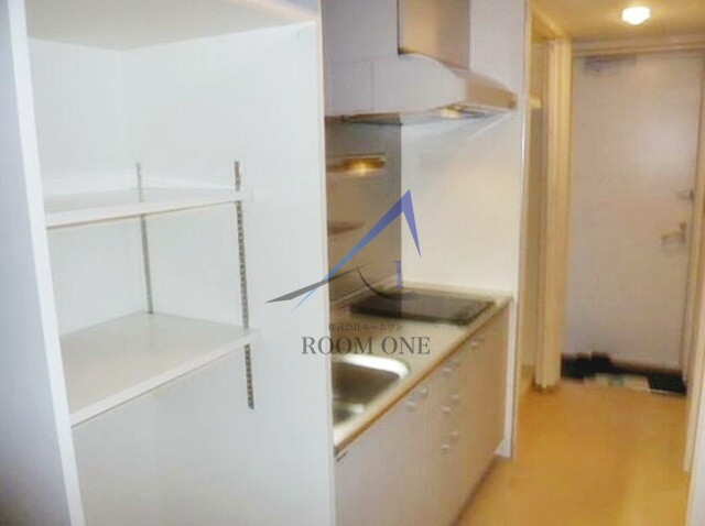 ＦＵＴＡＢＡ　ＨＯＵＳＥのその他