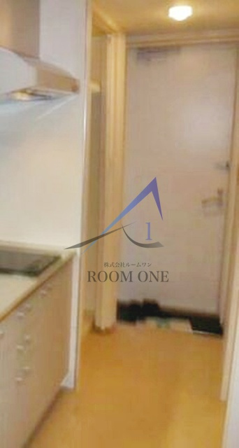 ＦＵＴＡＢＡ　ＨＯＵＳＥの内装|内装です。