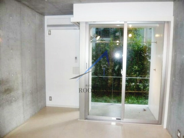 ＦＵＴＡＢＡ　ＨＯＵＳＥ