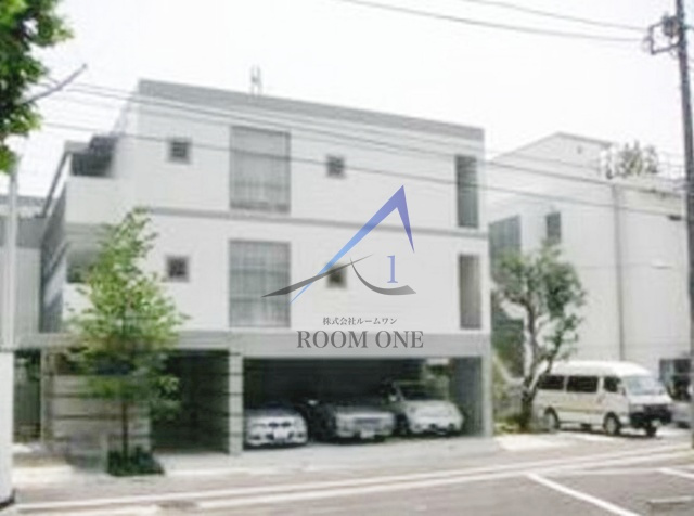 ＦＵＴＡＢＡ　ＨＯＵＳＥ