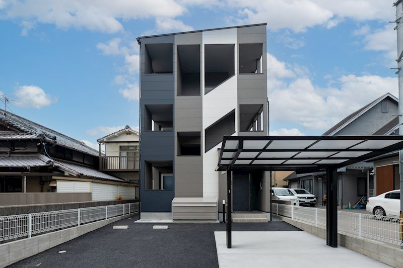 サルースのその他