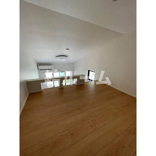 新宿区高田馬場２丁目のアパートのその他