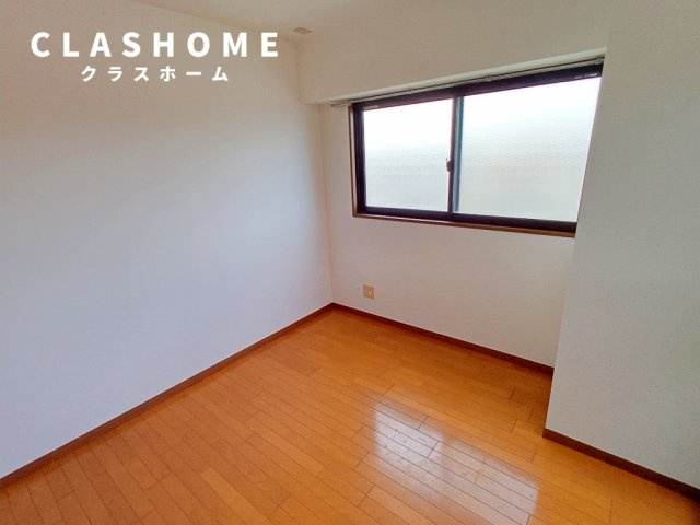 サンコートAOKI　　　刈谷市近郊の賃貸はクラスホームの居間・リビング