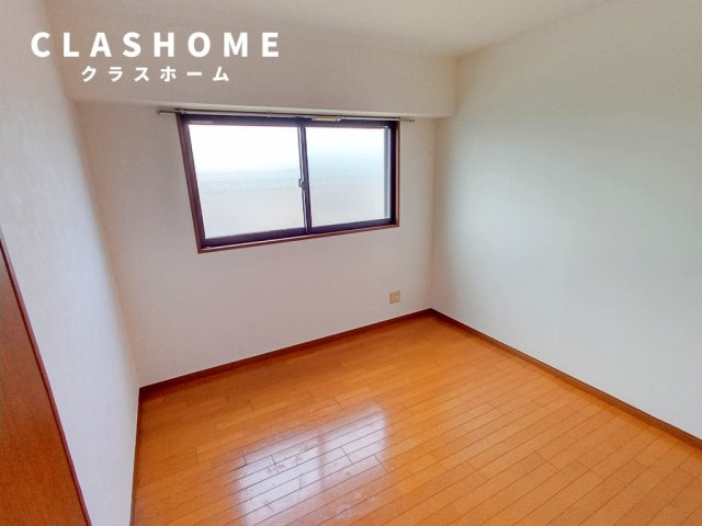 サンコートAOKI　　　刈谷市近郊の賃貸はクラスホームの居間・リビング