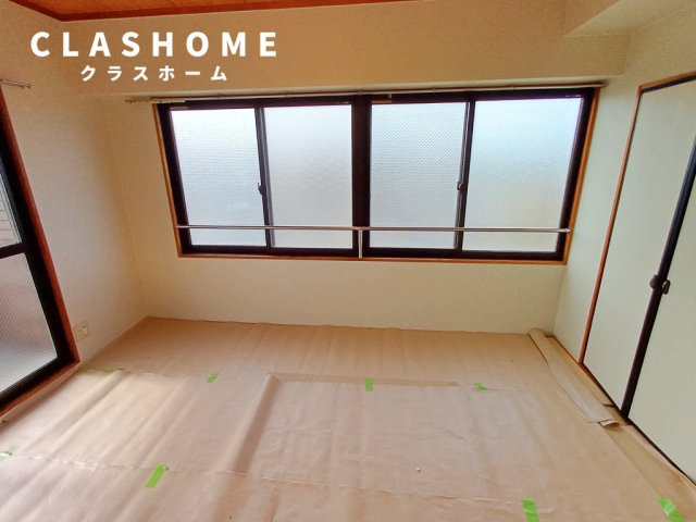 サンコートAOKI　　　刈谷市近郊の賃貸はクラスホームの和室