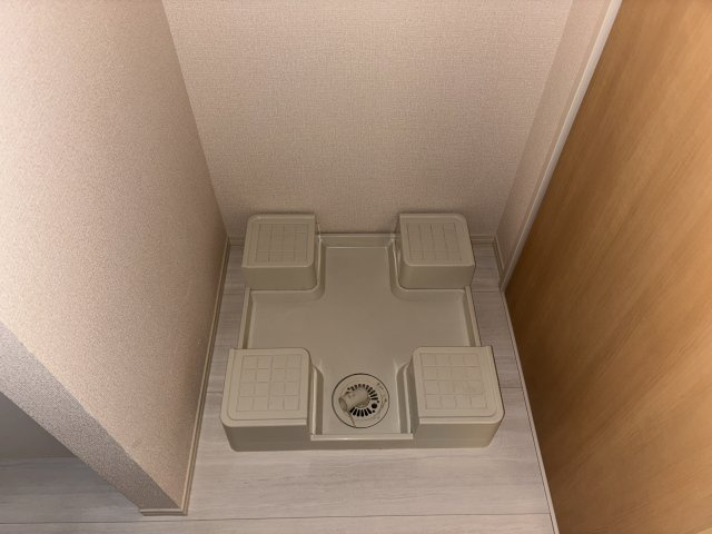 コルトーナHの設備