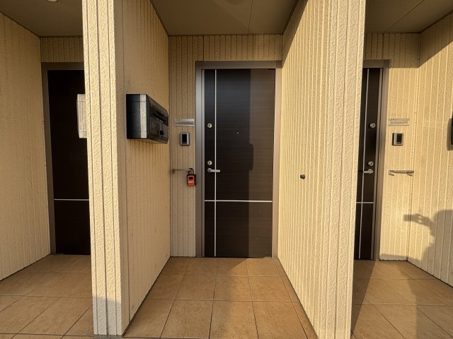 コルトーナHのその他