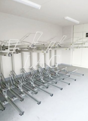 【その他】 | ＭＡＸＩＶ一之江