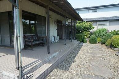 【その他】八幡平市平舘第8地割