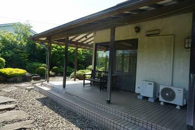 【その他】八幡平市平舘第8地割