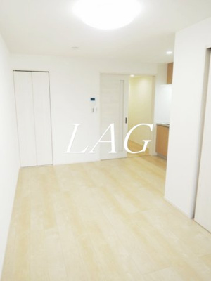 【寝室】 | クレア松戸 | 寝室です。