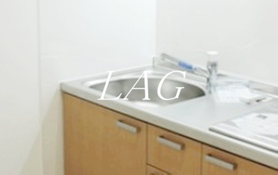 【その他】 | クレア松戸 | シンクです。