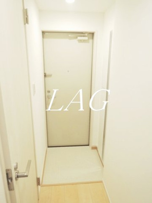 【玄関】 | クレア松戸 | 玄関です。