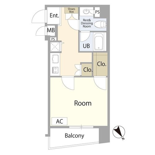 スカーラ文京本郷スカイプラザ