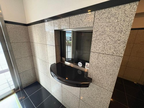 スカーラ文京本郷スカイプラザのその他