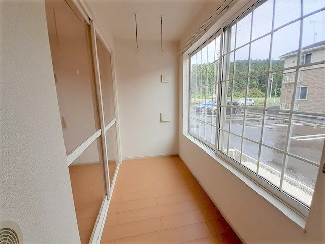 リサージⅢのその他