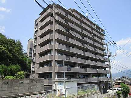 フローレンス長束ビューステージ