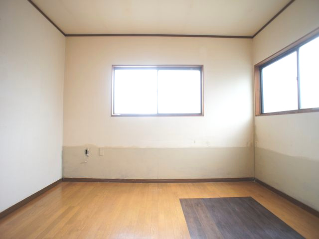 【その他】 | フジ貸工場