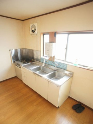 【その他】 | フジ貸工場