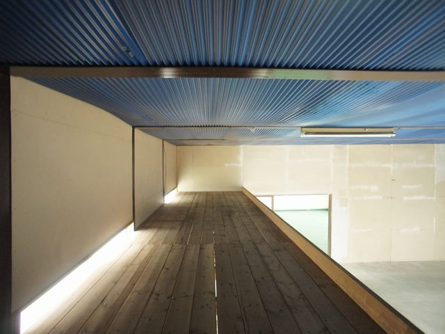 【その他】 | フジ貸工場