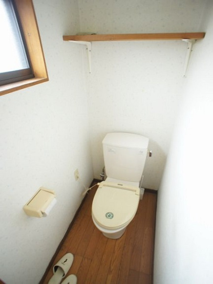 【その他】 | フジ貸工場