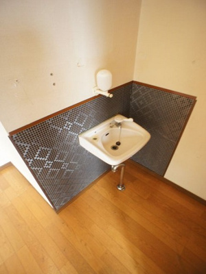 【その他】 | フジ貸工場