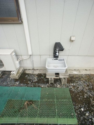 【その他】 | フジ貸工場